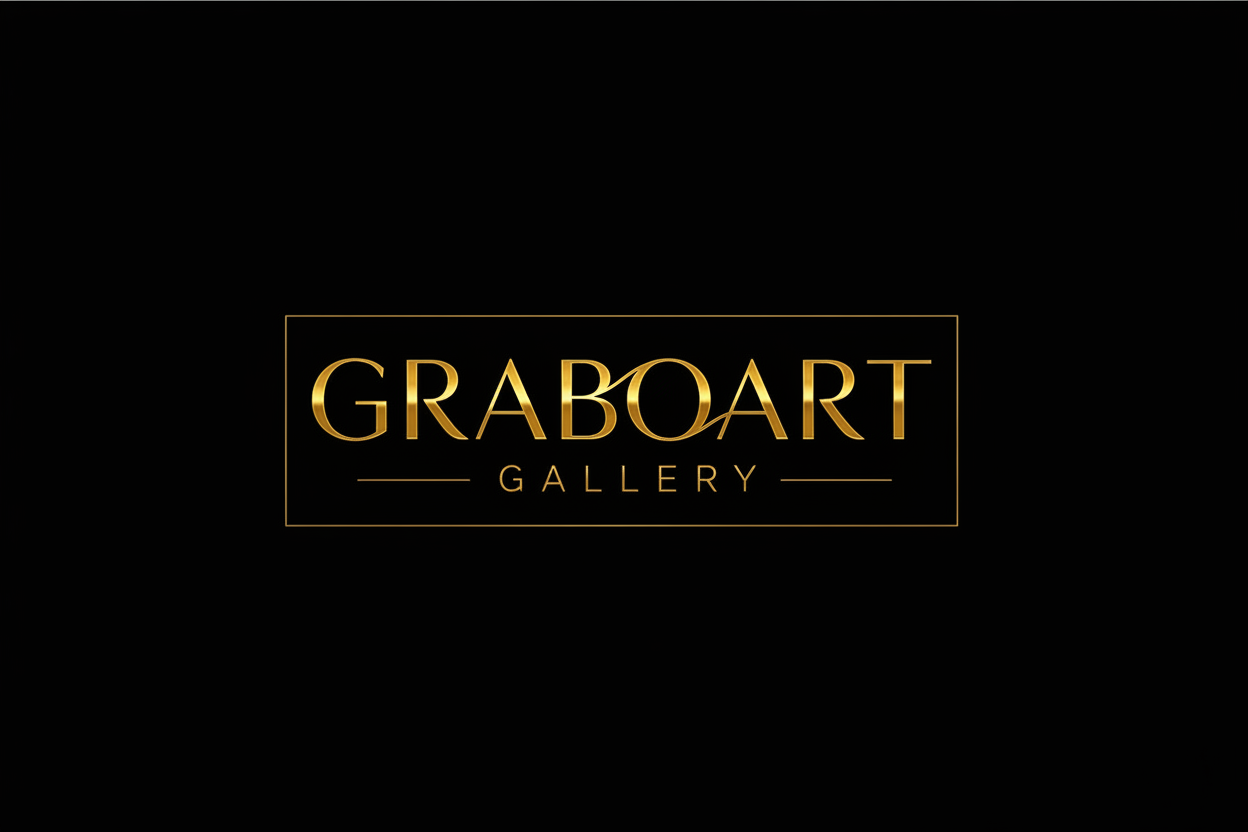 hazlo moderno, prefiero que sea básico casi sin dibujo, elegante